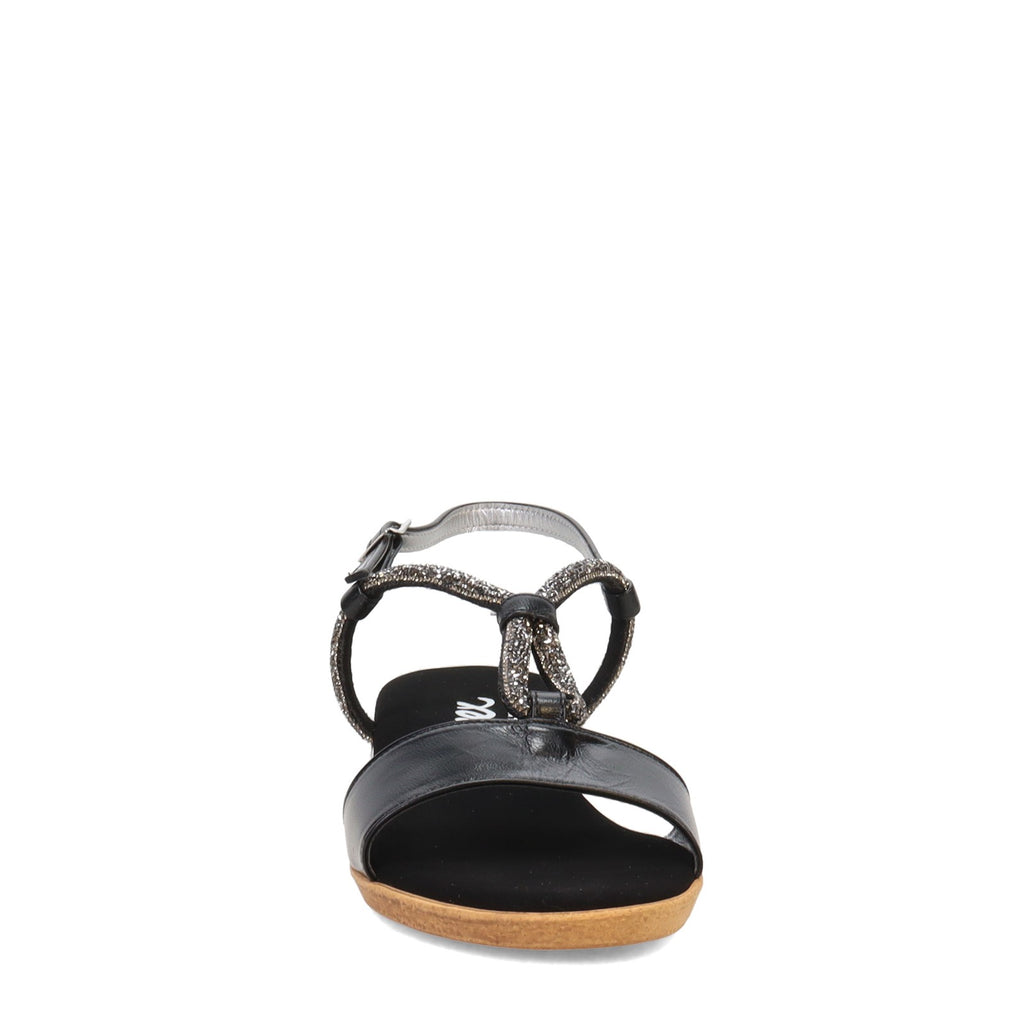 Women's Onex, Malta 2 Sandal