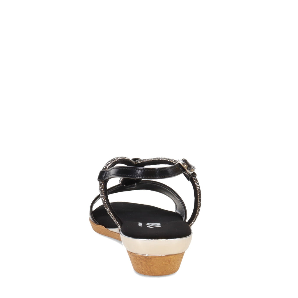 Women's Onex, Malta 2 Sandal