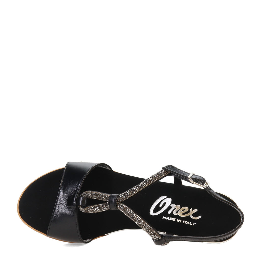 Women's Onex, Malta 2 Sandal