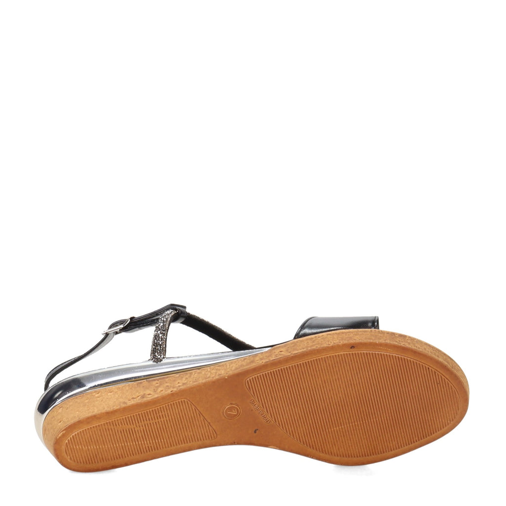 Women's Onex, Malta 2 Sandal