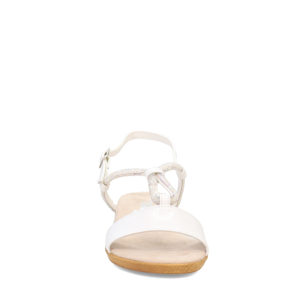 Women's Onex Malta 2 Sandal WHITE MALTA2-WHITE