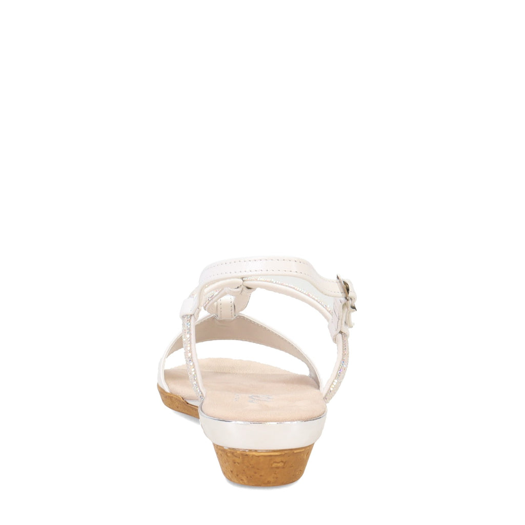 Women's Onex, Malta 2 Sandal