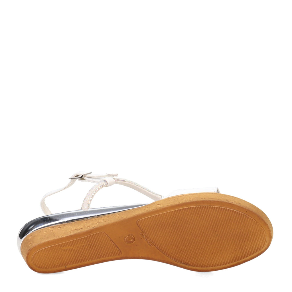 Women's Onex, Malta 2 Sandal