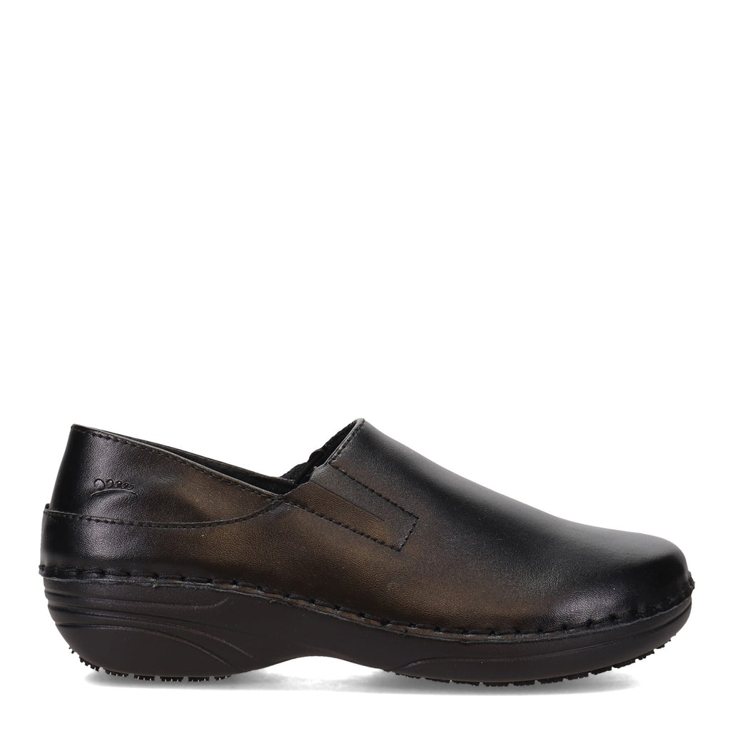 Women's Spring Step, Manila Clog