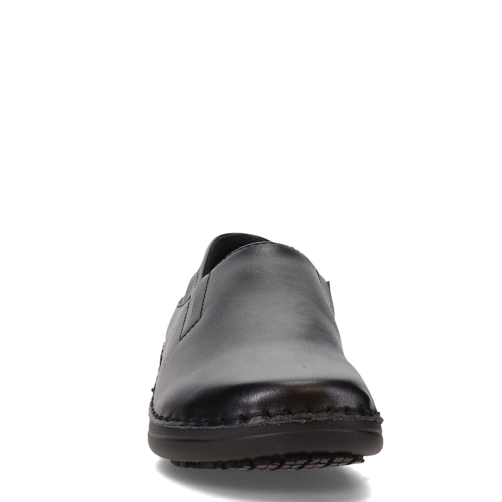 Women's Spring Step, Manila Clog