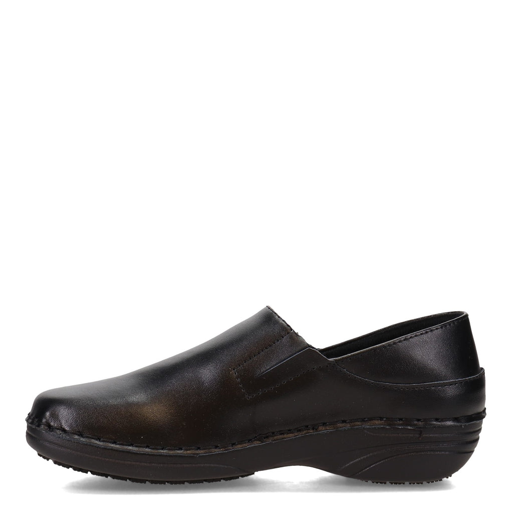 Women's Spring Step, Manila Clog