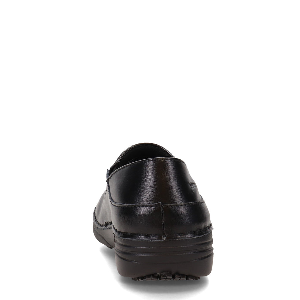 Women's Spring Step, Manila Clog