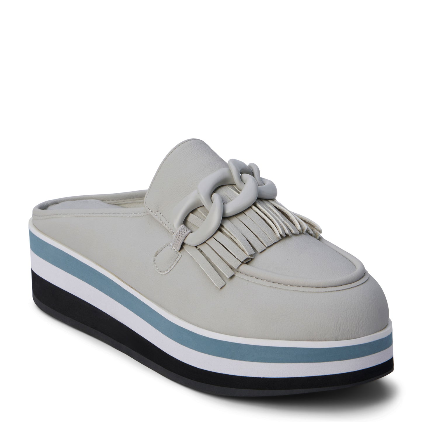 Women's Coconuts by Matisse, Maren Mule Peltz Shoes