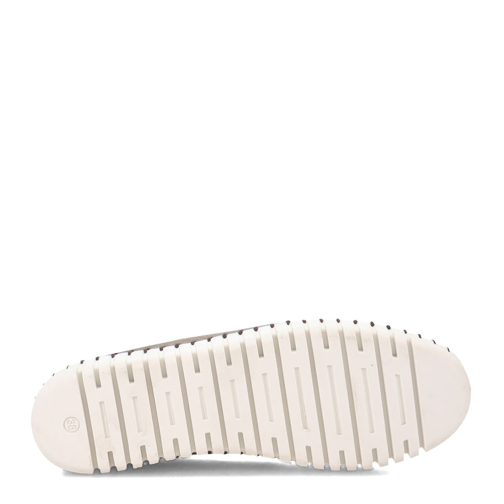 Women's Eric Michael, Maria Slip-On