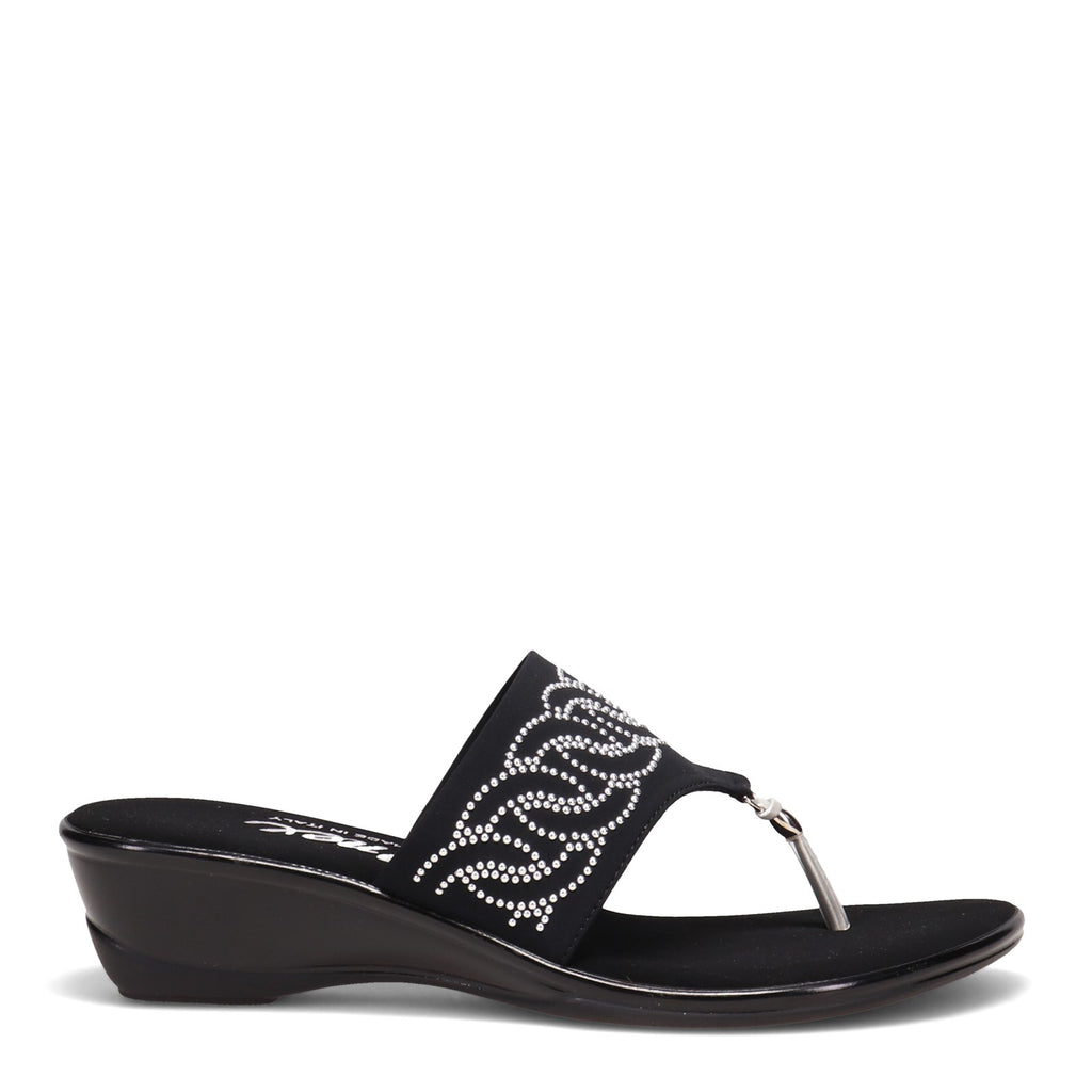 Women's Onex, Marj Sandal