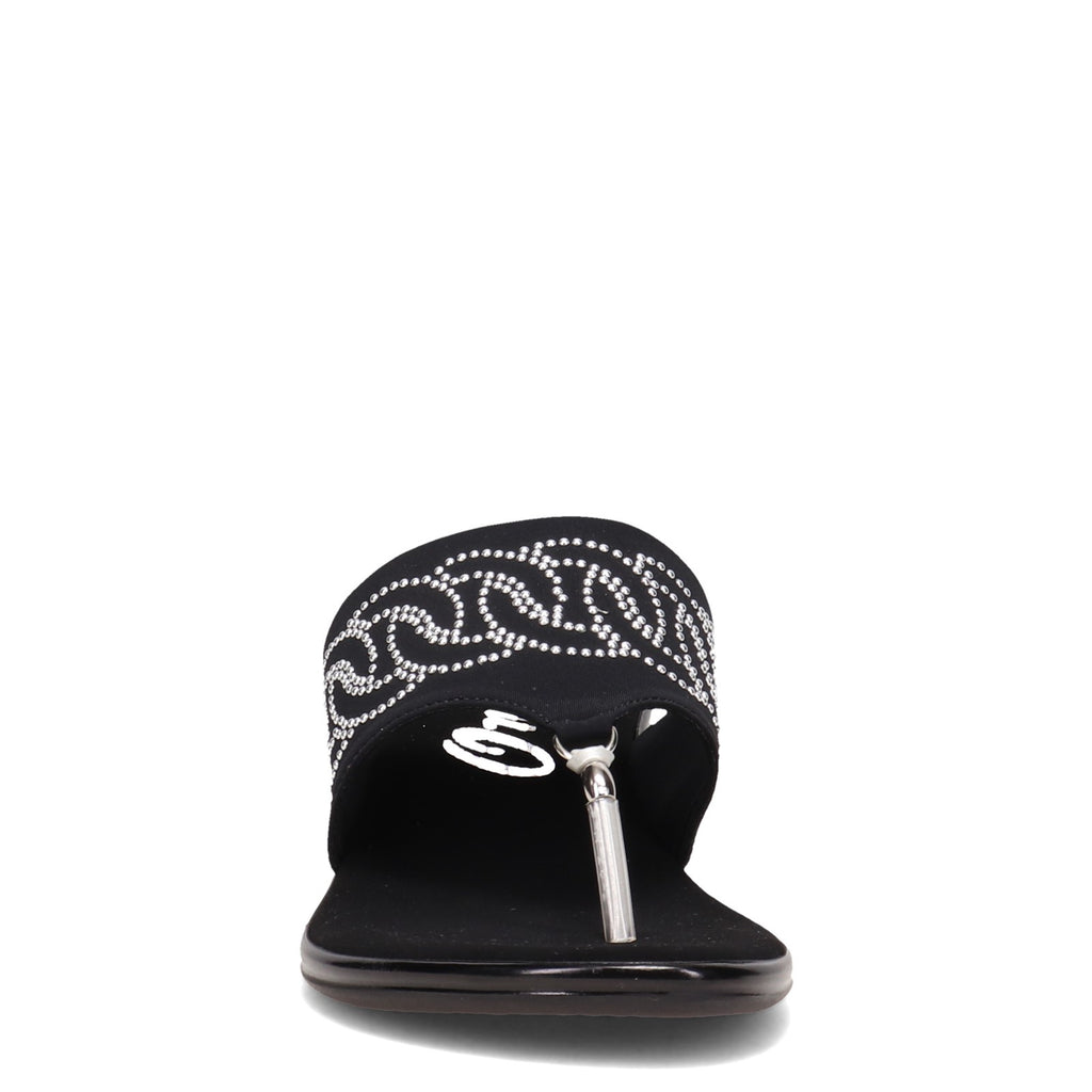 Women's Onex, Marj Sandal