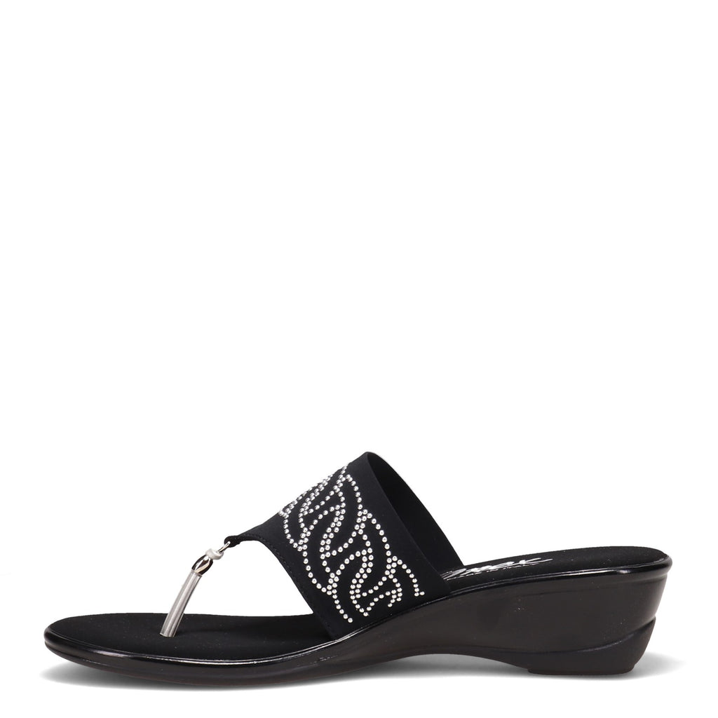 Women's Onex, Marj Sandal