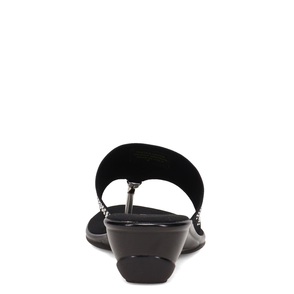 Women's Onex, Marj Sandal