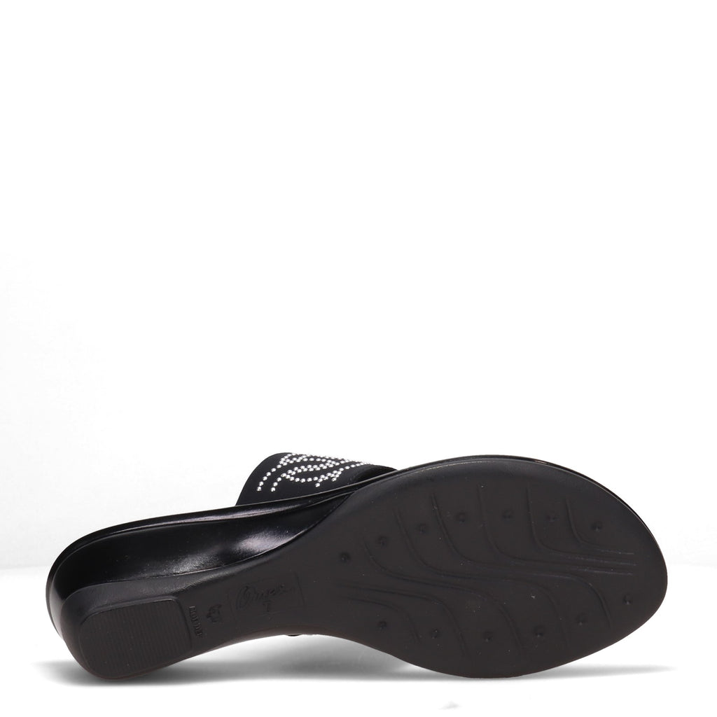 Women's Onex, Marj Sandal