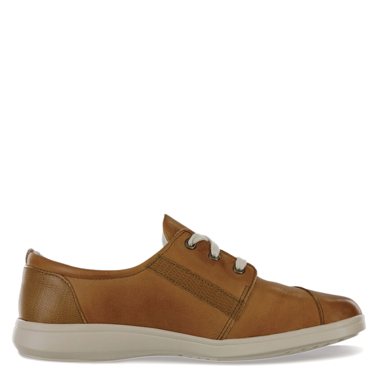 Peltz Shoes  Women's SAS Marnie Sneaker CEDAR MARNIE-CEDAR