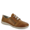 Peltz Shoes  Women's SAS Marnie Sneaker CEDAR MARNIE-CEDAR