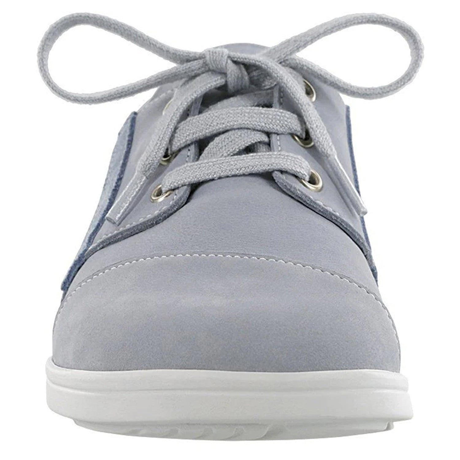 Peltz Shoes  Women's SAS Marnie Sneaker SKY BLUE MARNIE-SKY