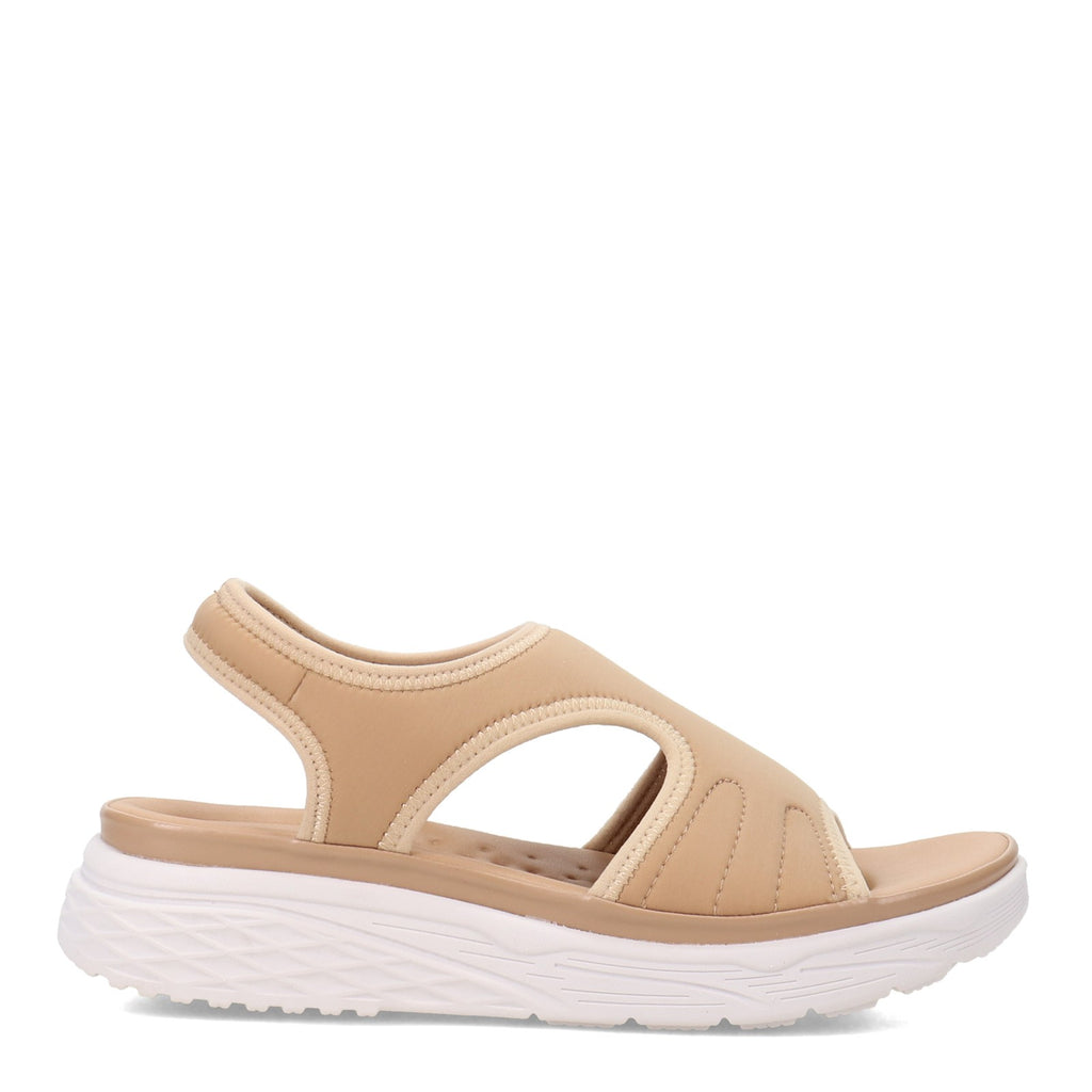 Women's Flexus, Marshmello Sandal