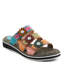 Women's L'Artiste By Spring Step, Maryse Sandal