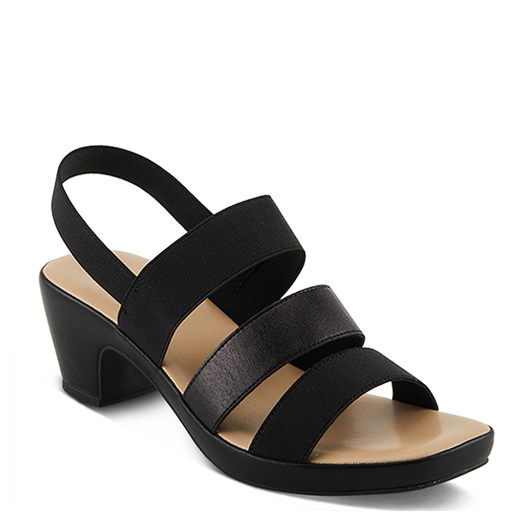 Women's Patrizia, Marzula Sandal