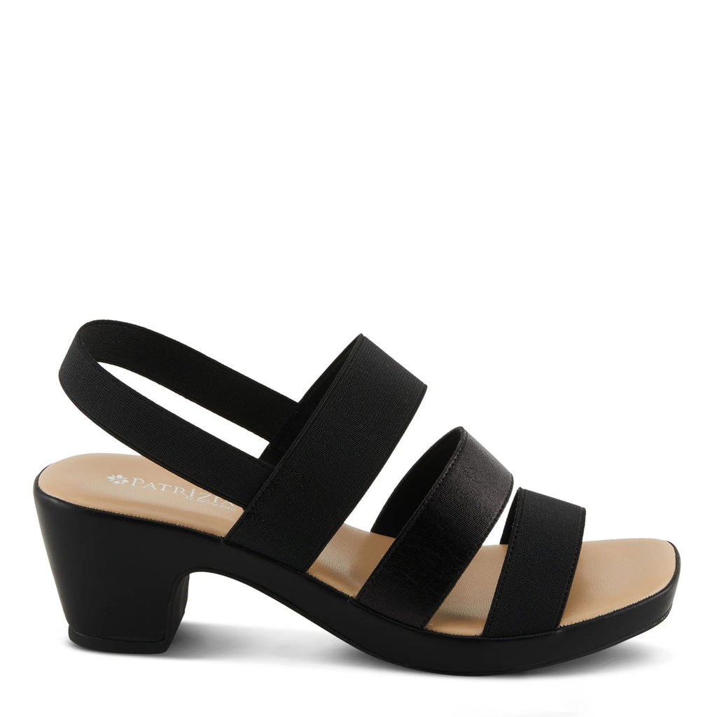 Women's Patrizia, Marzula Sandal