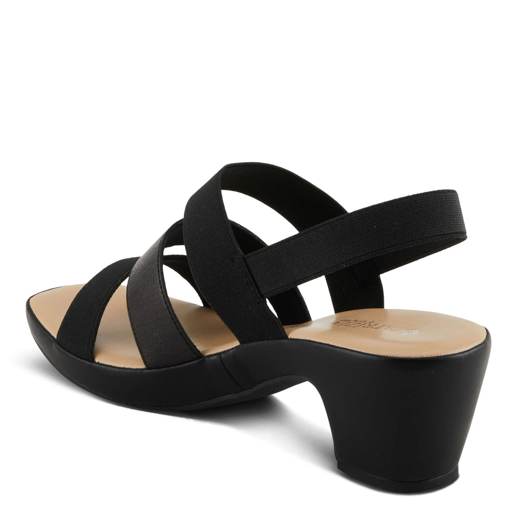 Women's Patrizia, Marzula Sandal