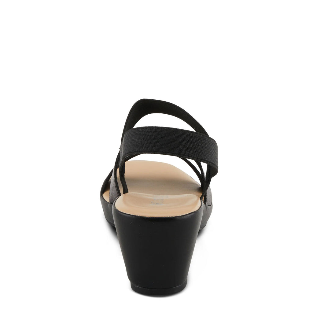 Women's Patrizia, Marzula Sandal