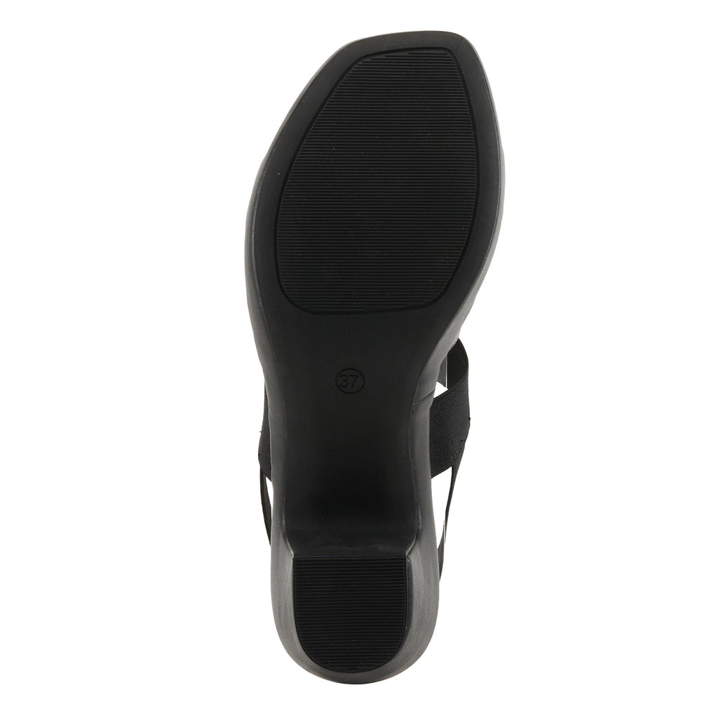 Women's Patrizia, Marzula Sandal