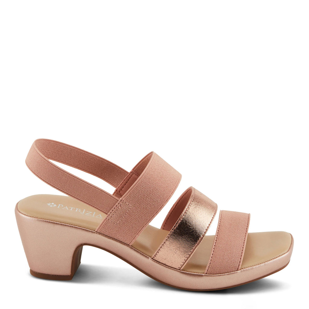 Women's Patrizia, Marzula Sandal