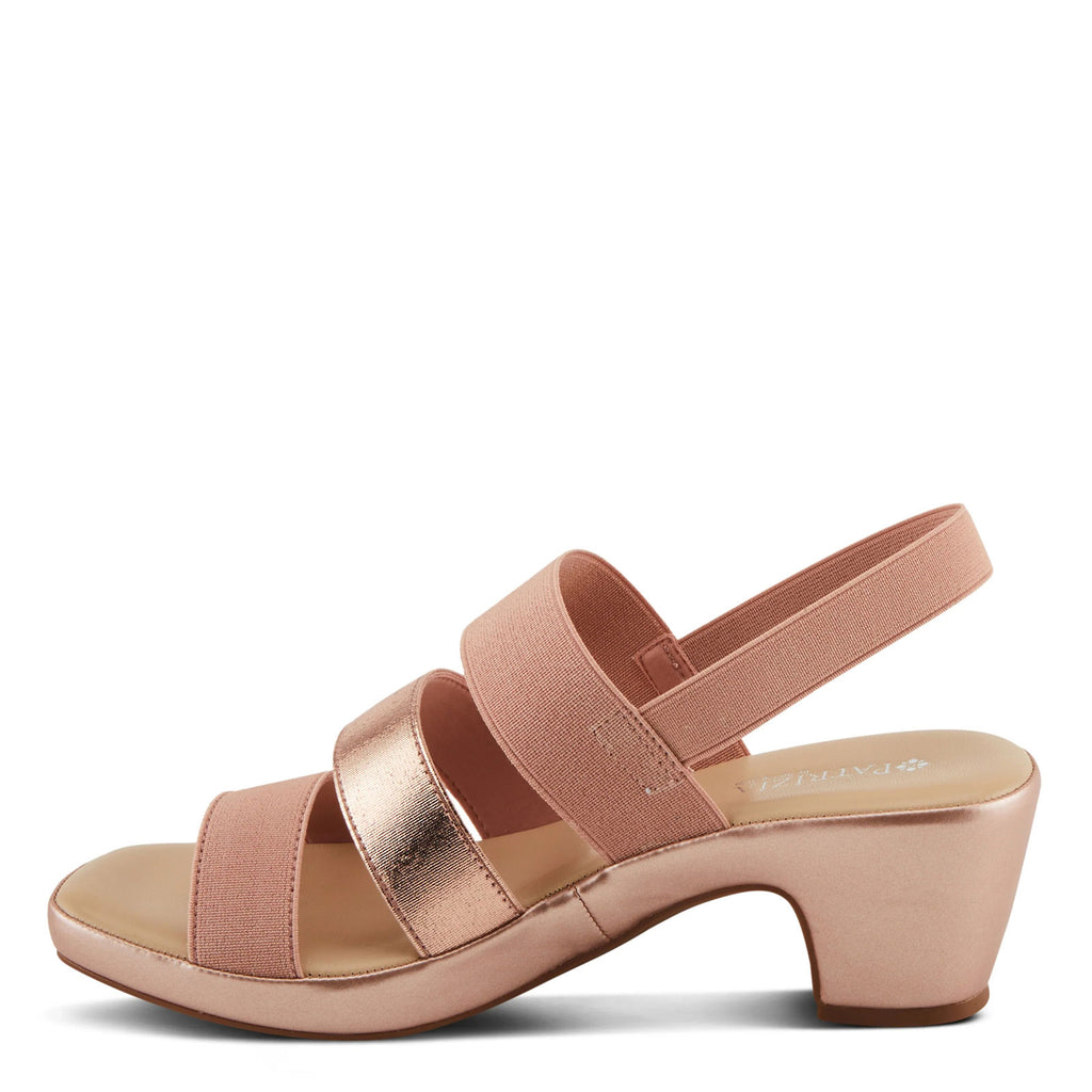 Women's Patrizia, Marzula Sandal