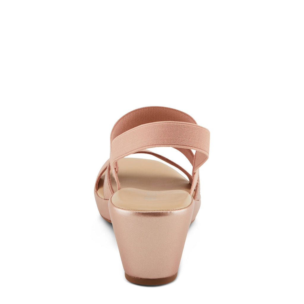 Women's Patrizia, Marzula Sandal