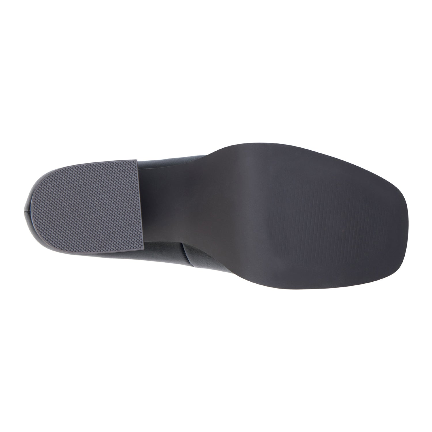 Peltz Shoes  Coconuts by Matisse Matilda Platform Pump BLACK MATILDA BLACK