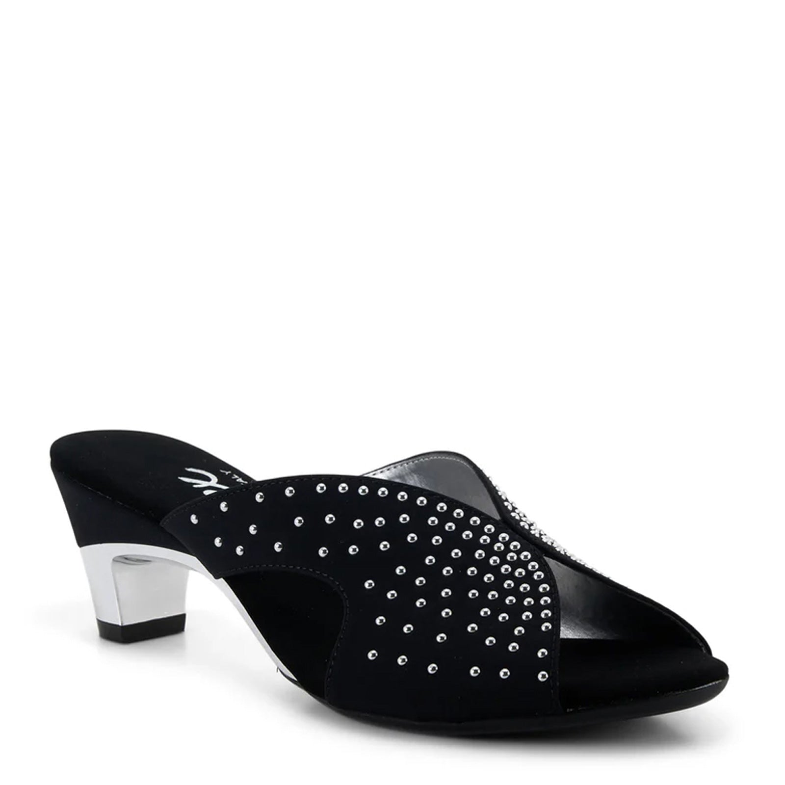 Women's Onex, Matilda Sandal - Main Image