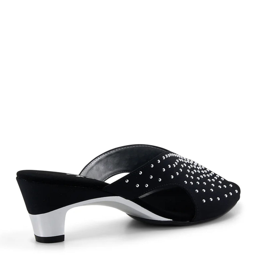 Women's Onex, Matilda Sandal