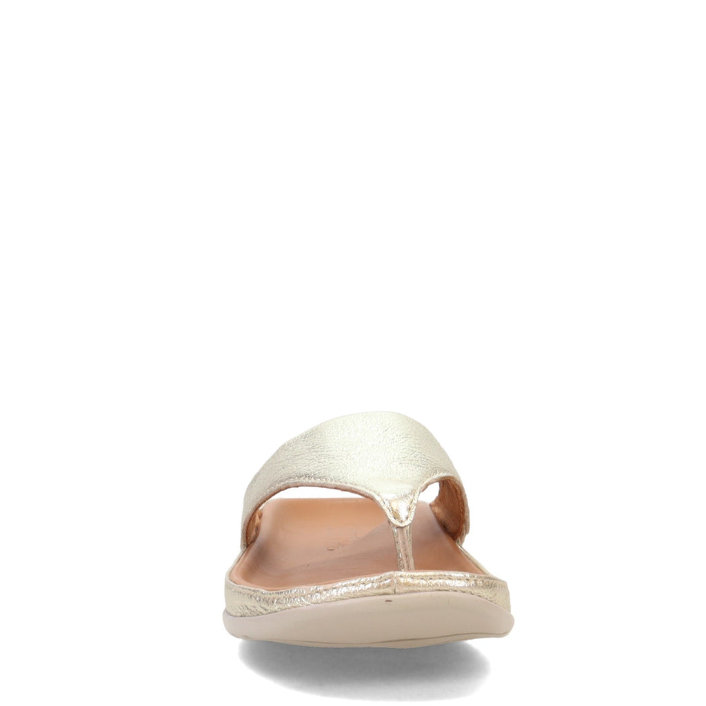 Women's Strive, Maui 2 Thong Sandal