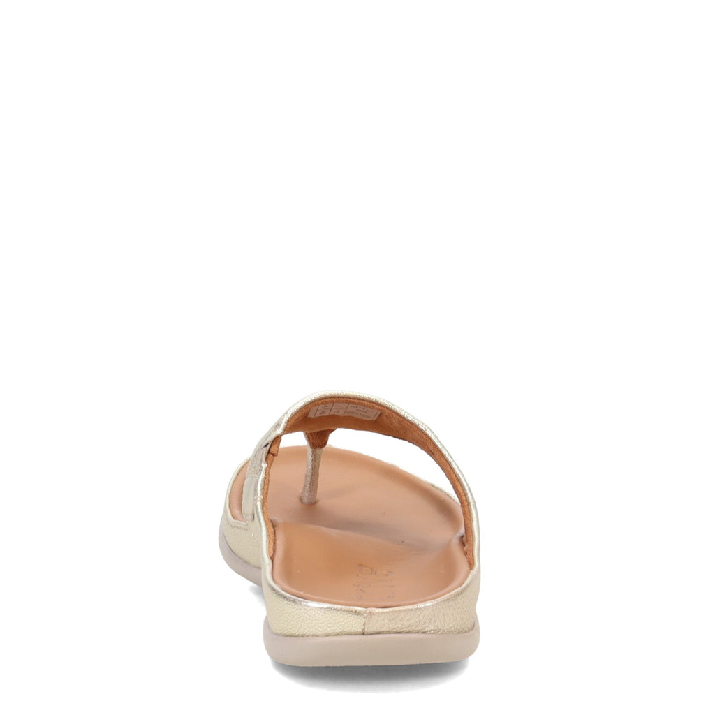 Women's Strive, Maui 2 Thong Sandal