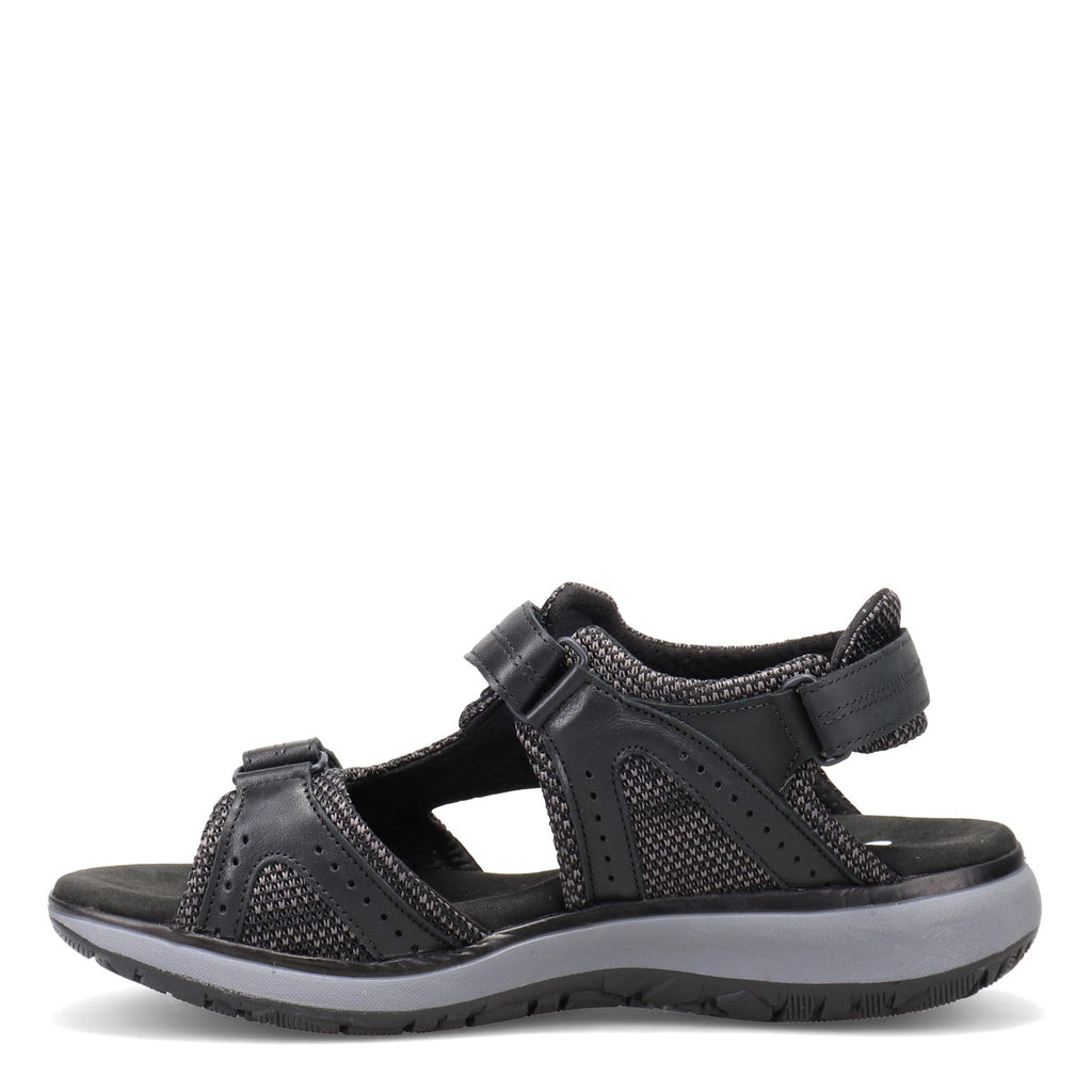 Men's SAS, Maverick Sandal