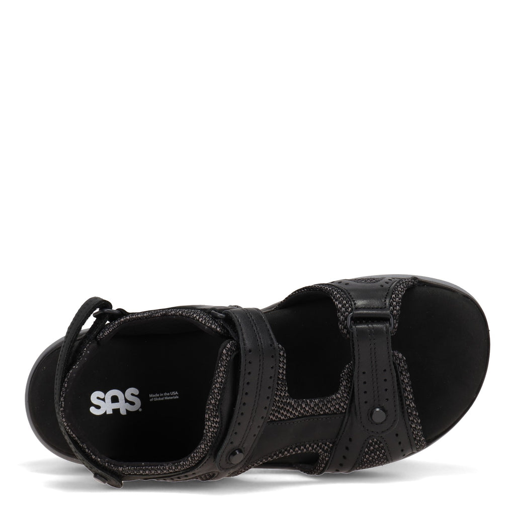 Men's SAS, Maverick Sandal
