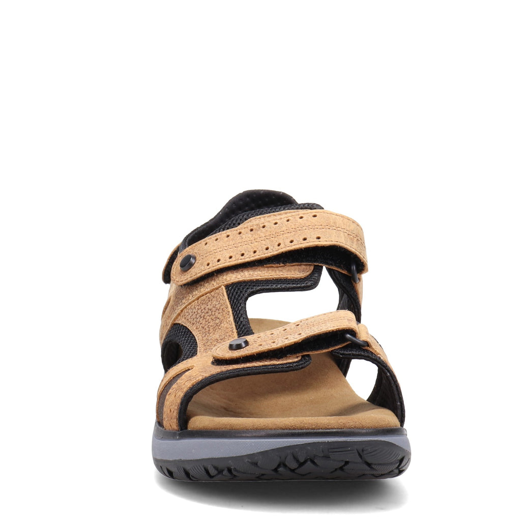 Men's SAS, Maverick Sandal
