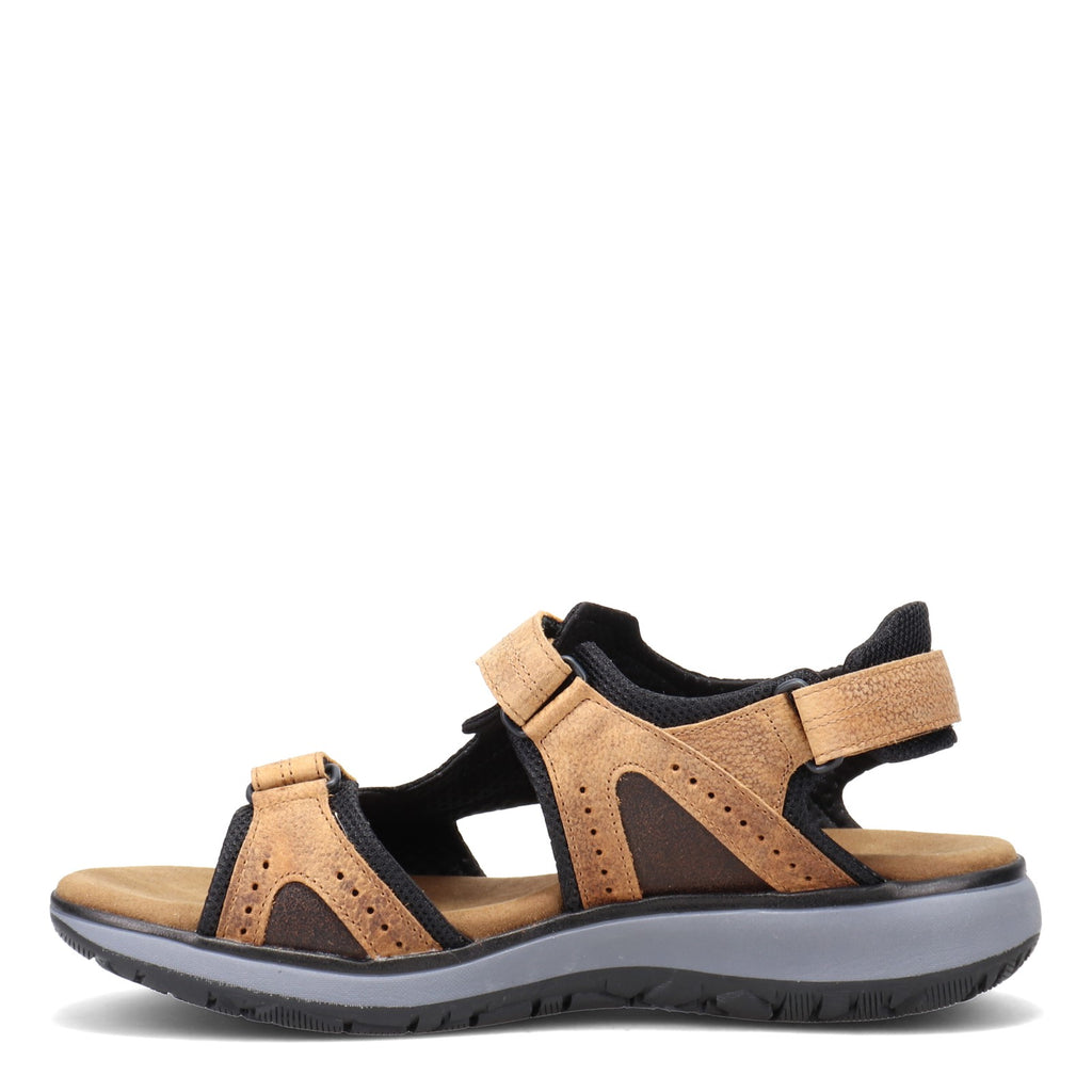 Men's SAS, Maverick Sandal