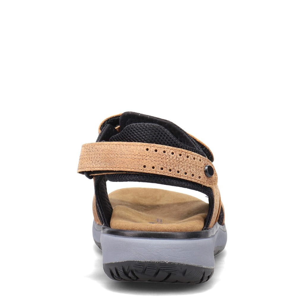 Men's SAS, Maverick Sandal