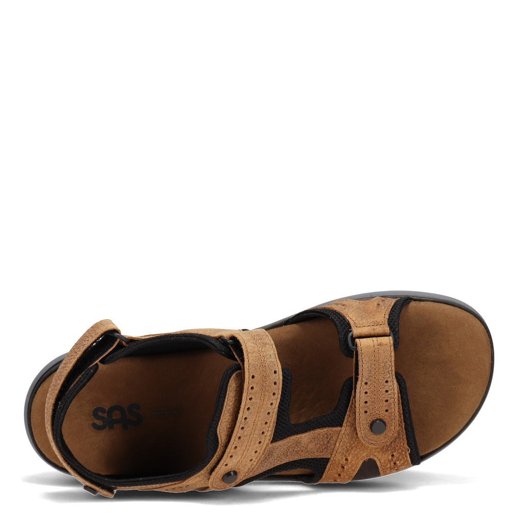 Men's SAS, Maverick Sandal