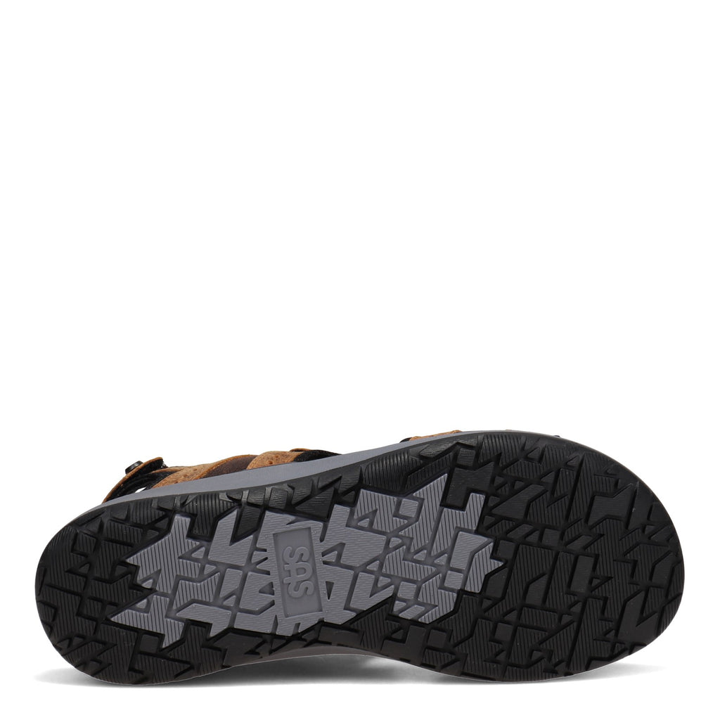Men's SAS, Maverick Sandal