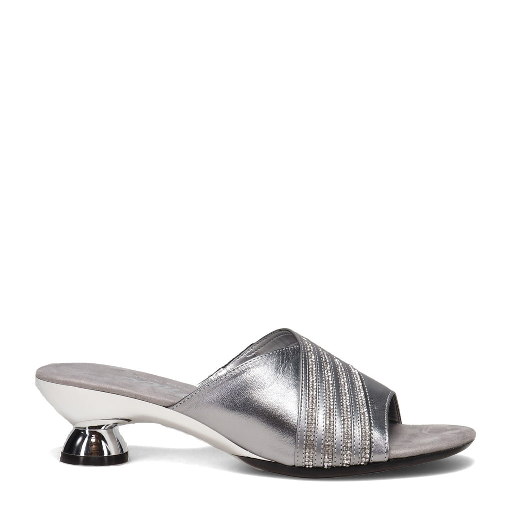 Women's Onex, Maxine-L Sandal