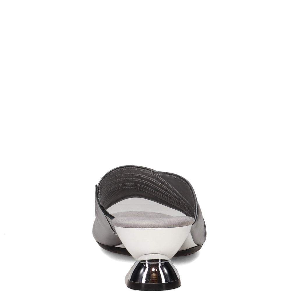 Women's Onex, Maxine-L Sandal