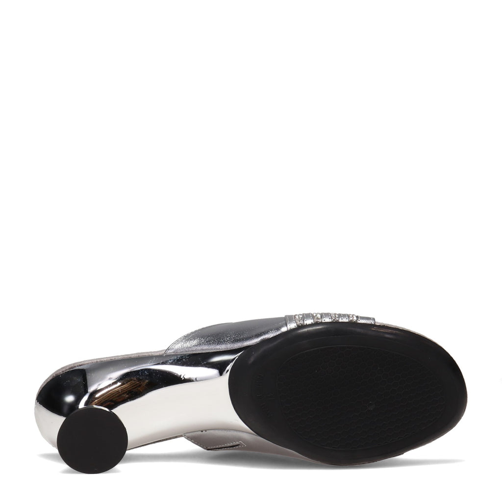 Women's Onex, Maxine-L Sandal