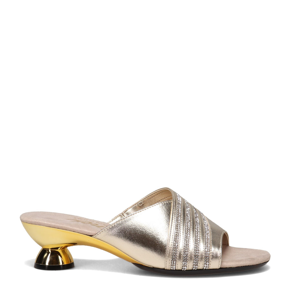 Women's Onex, Maxine-L Sandal