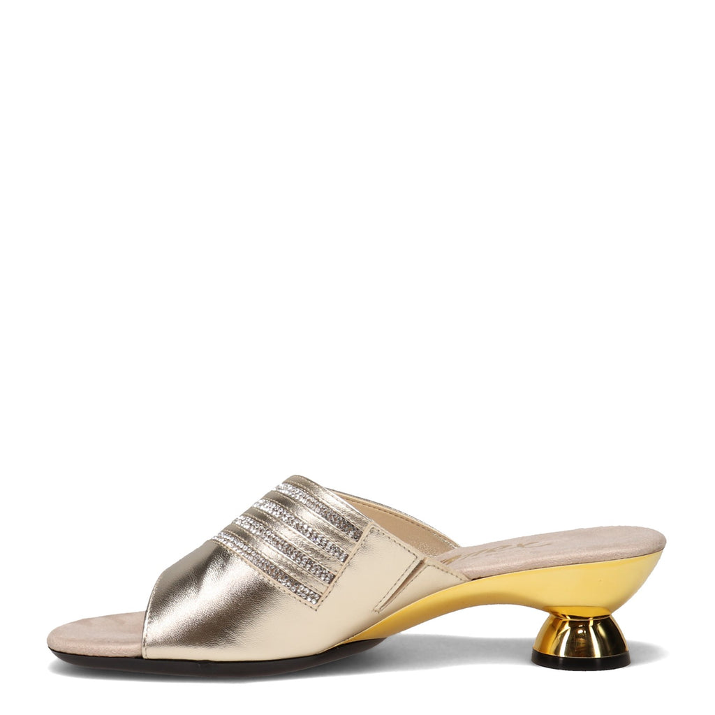 Women's Onex, Maxine-L Sandal