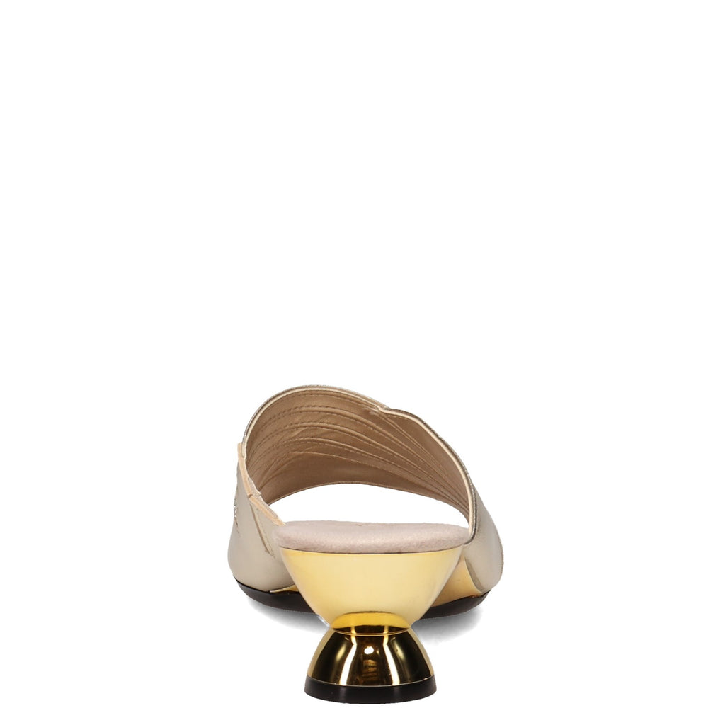 Women's Onex, Maxine-L Sandal