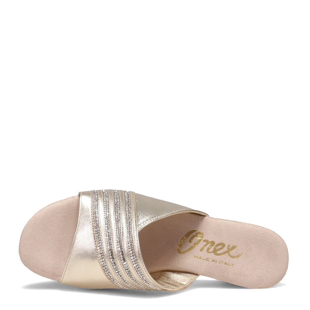 Women's Onex, Maxine-L Sandal